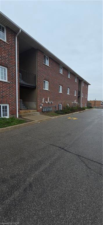 274-highland-road-e-kitchener-ontario-40829760