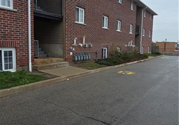 274-highland-road-e-kitchener-ontario-40829760