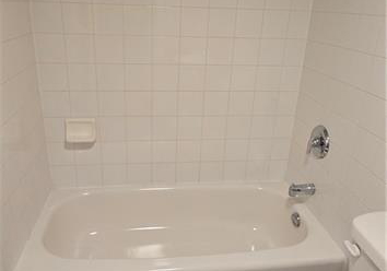 274-highland-road-e-kitchener-ontario-40829760
