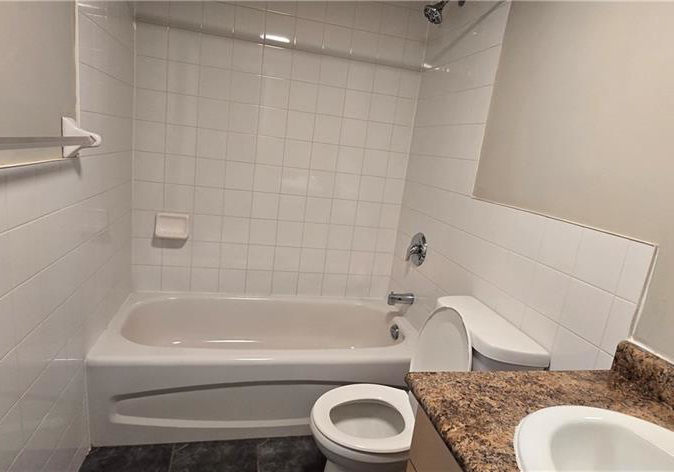 274-highland-road-e-kitchener-ontario-40829760