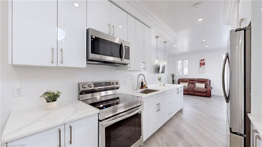 85-albany-avenue-hamilton-ontario-40829762