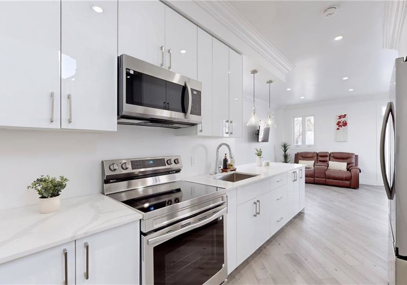 85-albany-avenue-hamilton-ontario-40829762