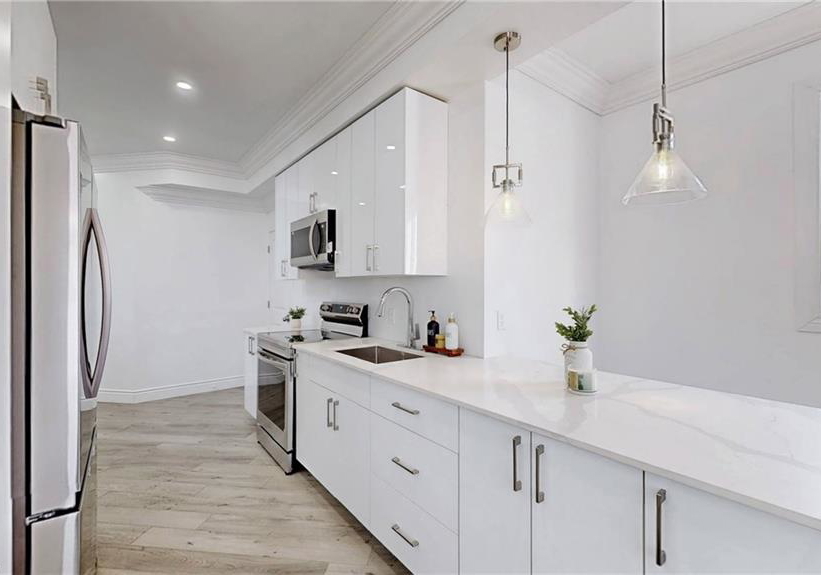 85-albany-avenue-hamilton-ontario-40829762