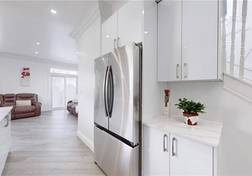 85-albany-avenue-hamilton-ontario-40829762