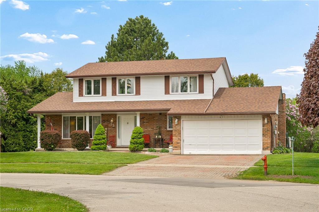 53-bock-court-new-dundee-ontario-40829764