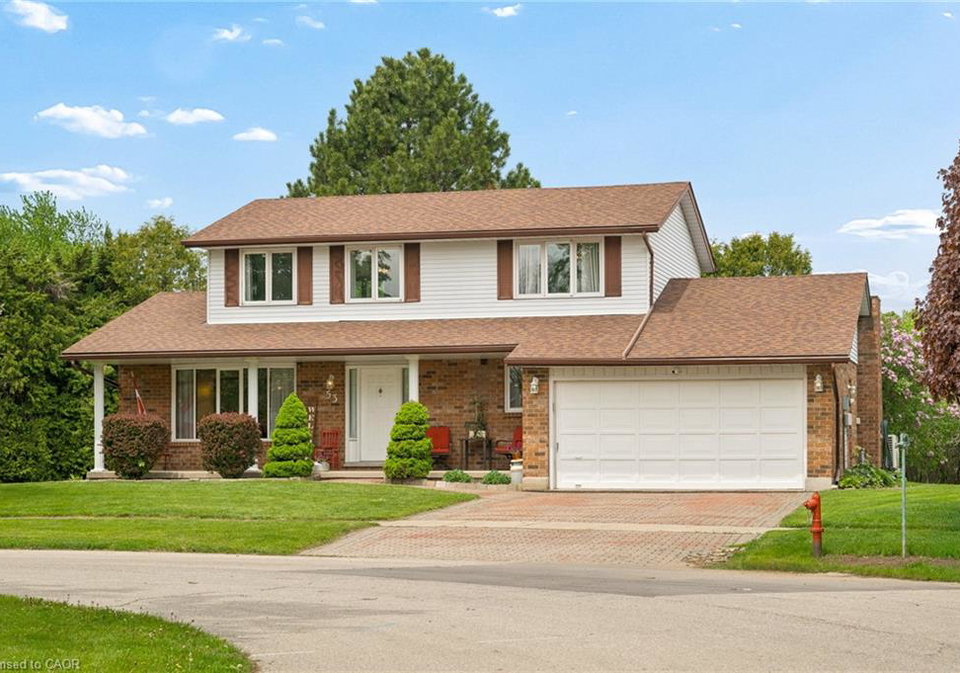 53-bock-court-new-dundee-ontario-40829764