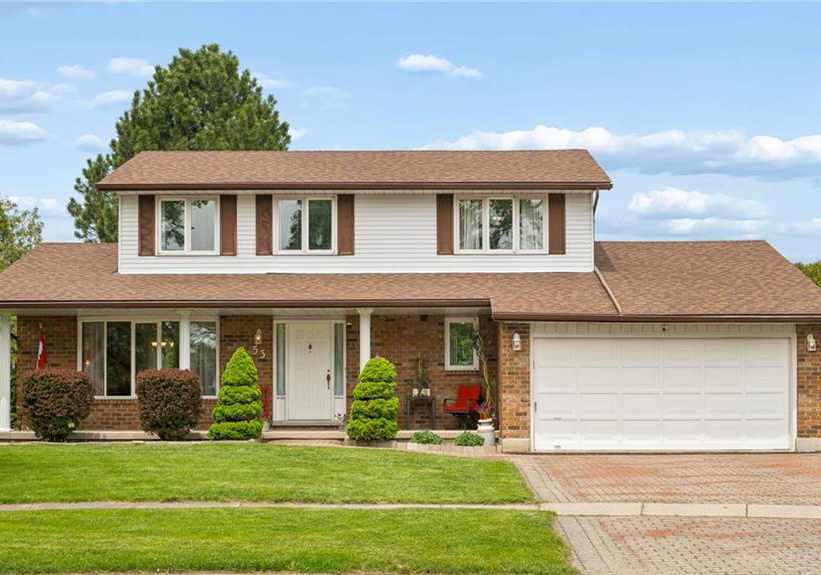 53-bock-court-new-dundee-ontario-40829764