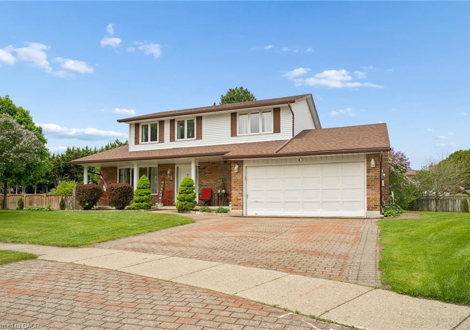53-bock-court-new-dundee-ontario-40829764