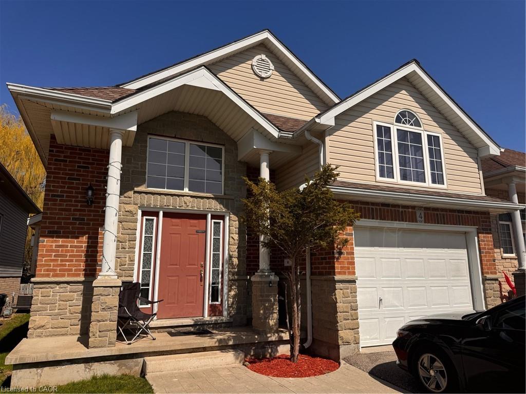4-smetana-drive-kitchener-ontario-40829765