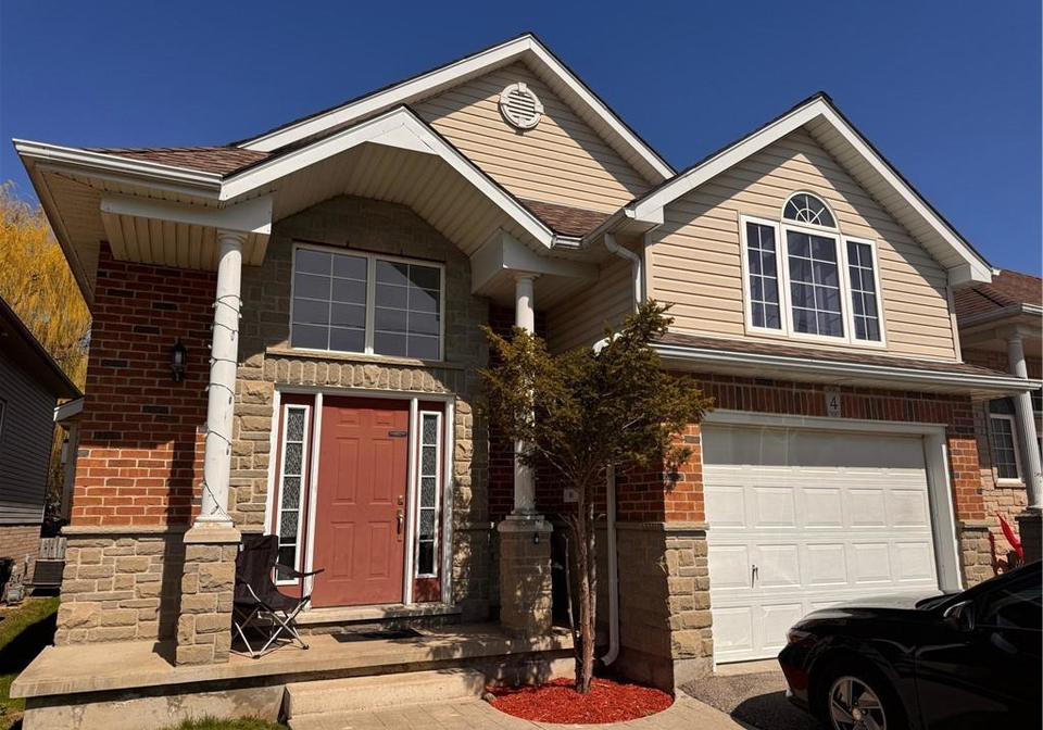 4-smetana-drive-kitchener-ontario-40829765
