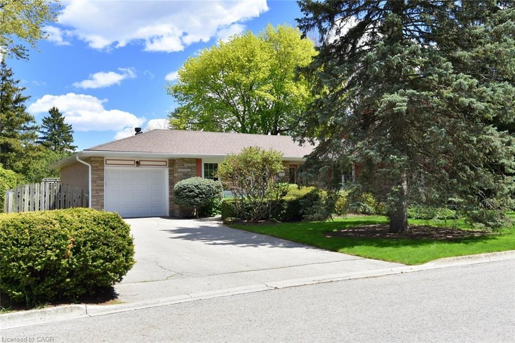 293-alma-lane-ancaster-ontario-40829766