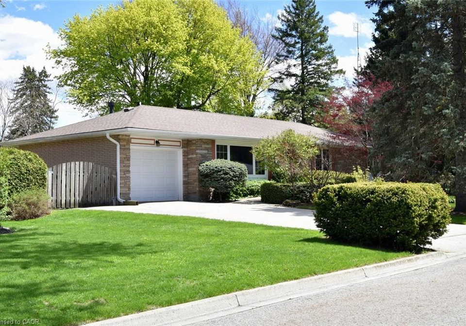 293-alma-lane-ancaster-ontario-40829766