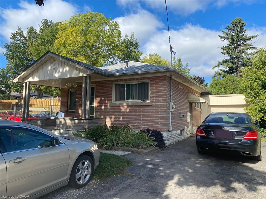 50-donley-street-kitchener-ontario-40829767