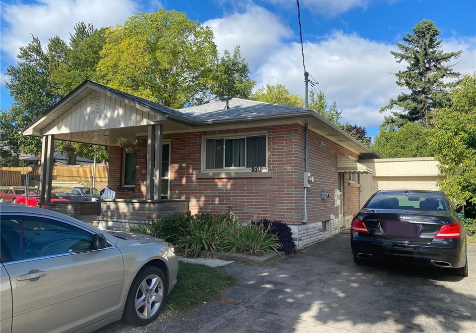 50-donley-street-kitchener-ontario-40829767