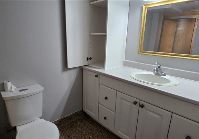 50-donley-street-kitchener-ontario-40829767