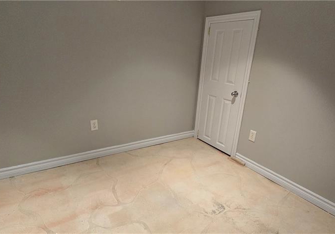 50-donley-street-kitchener-ontario-40829767