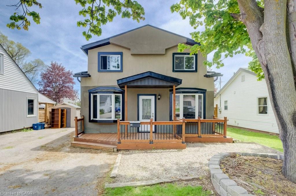 54-seventh-avenue-brantford-ontario-40829768