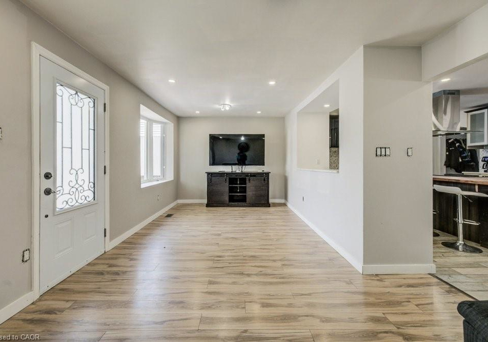 54-seventh-avenue-brantford-ontario-40829768