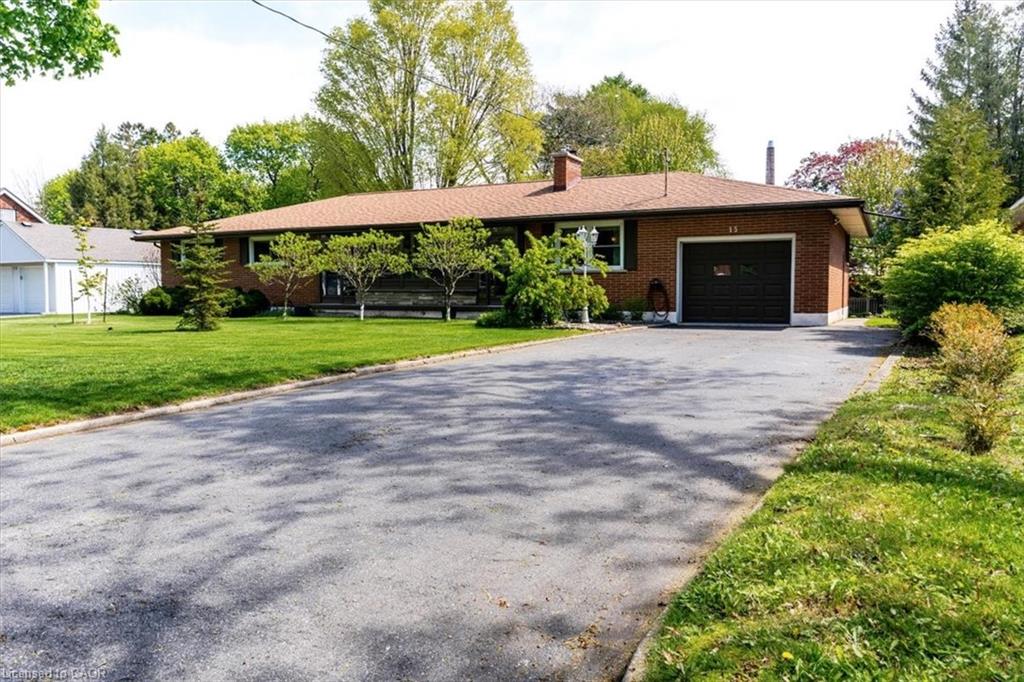 13-payne-avenue-simcoe-ontario-40829769
