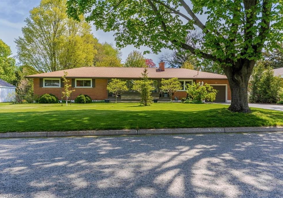 13-payne-avenue-simcoe-ontario-40829769