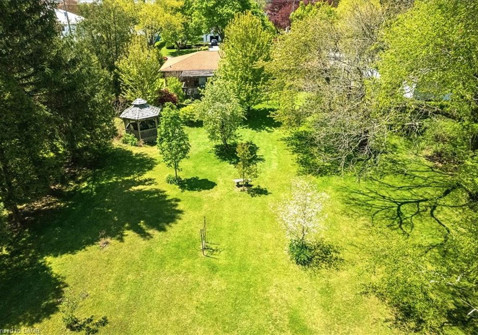 13-payne-avenue-simcoe-ontario-40829769