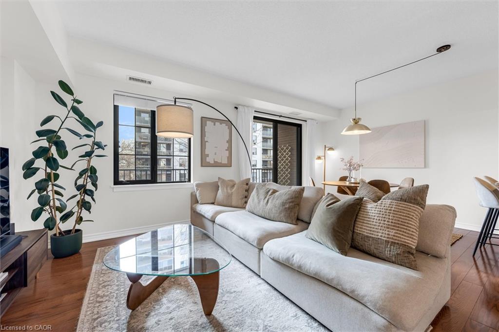 47-caroline-street-n-hamilton-ontario-40829770