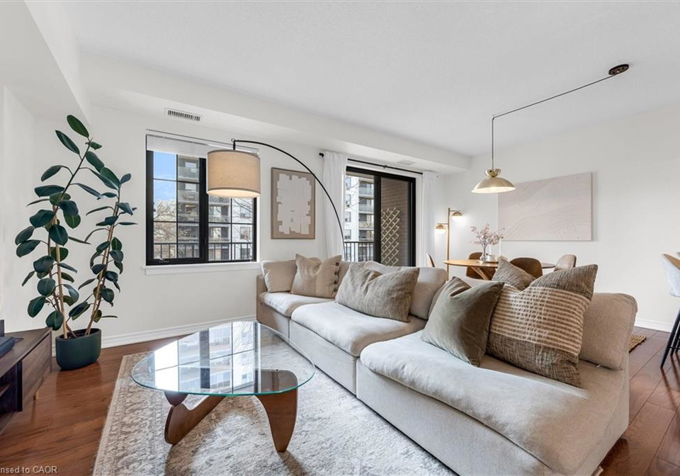 47-caroline-street-n-hamilton-ontario-40829770
