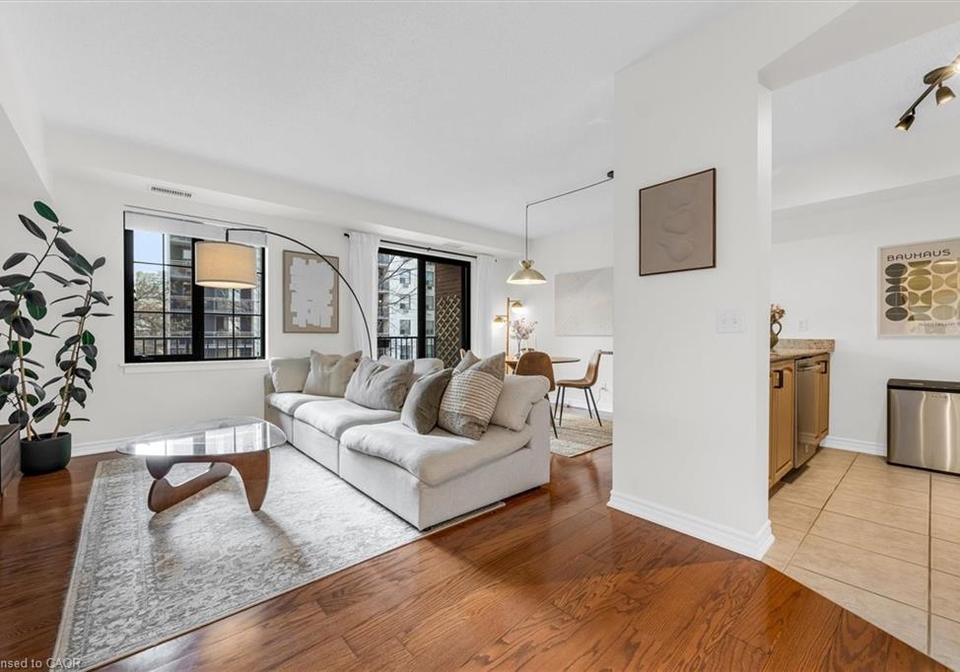47-caroline-street-n-hamilton-ontario-40829770
