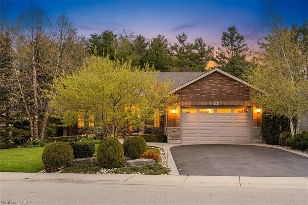 64-newport-lane-port-dover-ontario-40829772