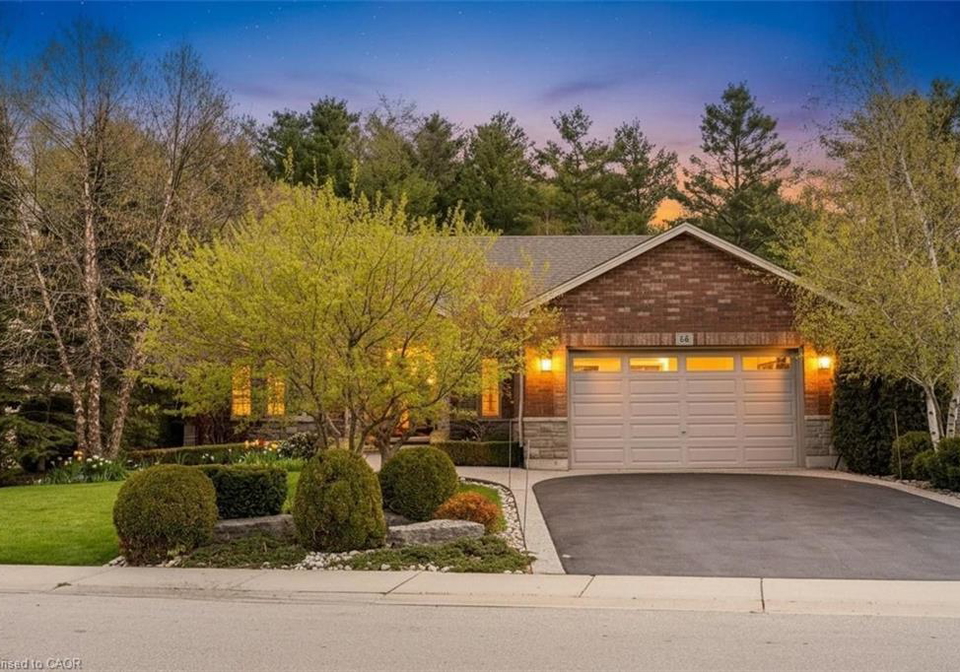 64-newport-lane-port-dover-ontario-40829772