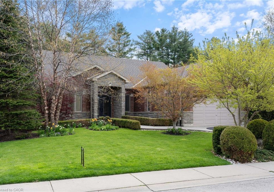 64-newport-lane-port-dover-ontario-40829772
