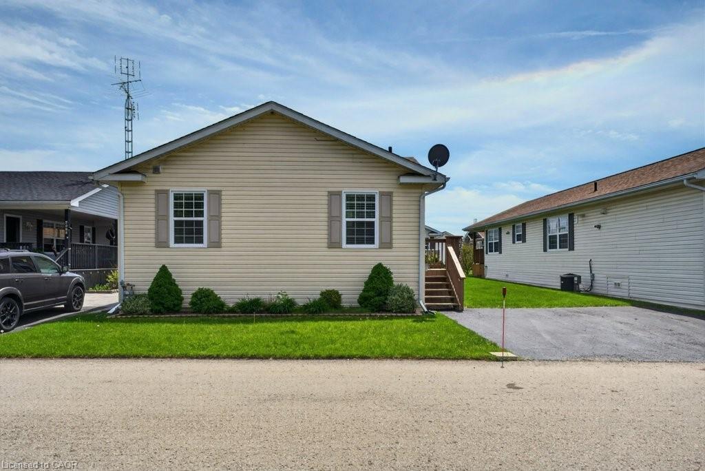 4578-susanna-lane-lincoln-ontario-40829773