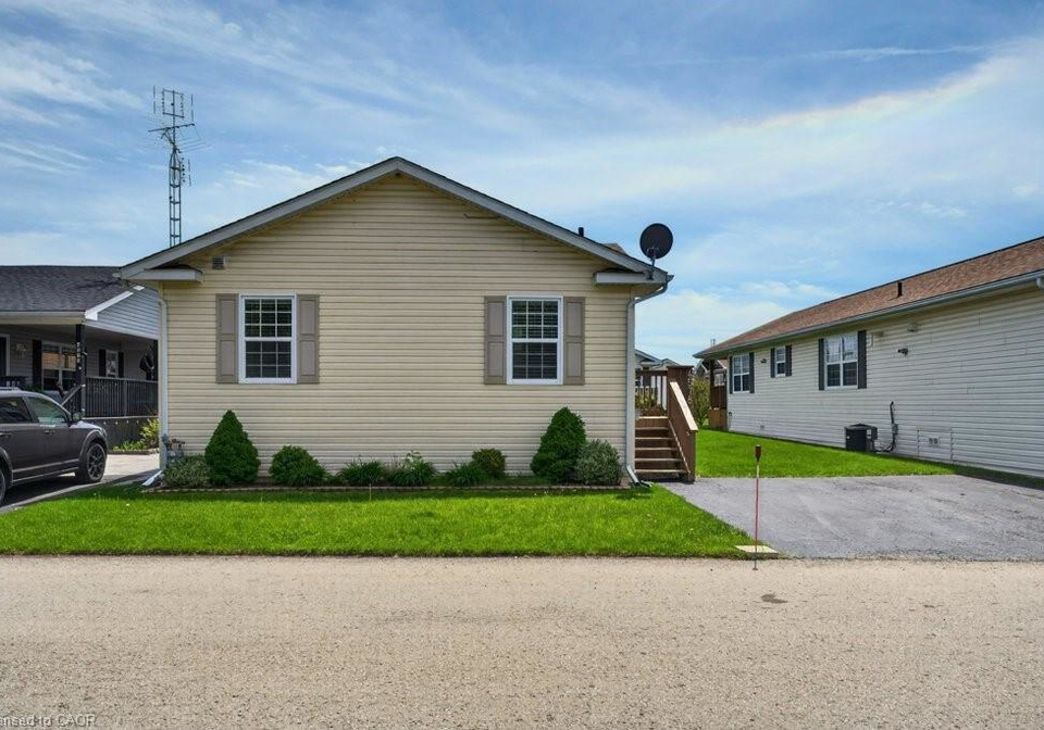 4578-susanna-lane-lincoln-ontario-40829773
