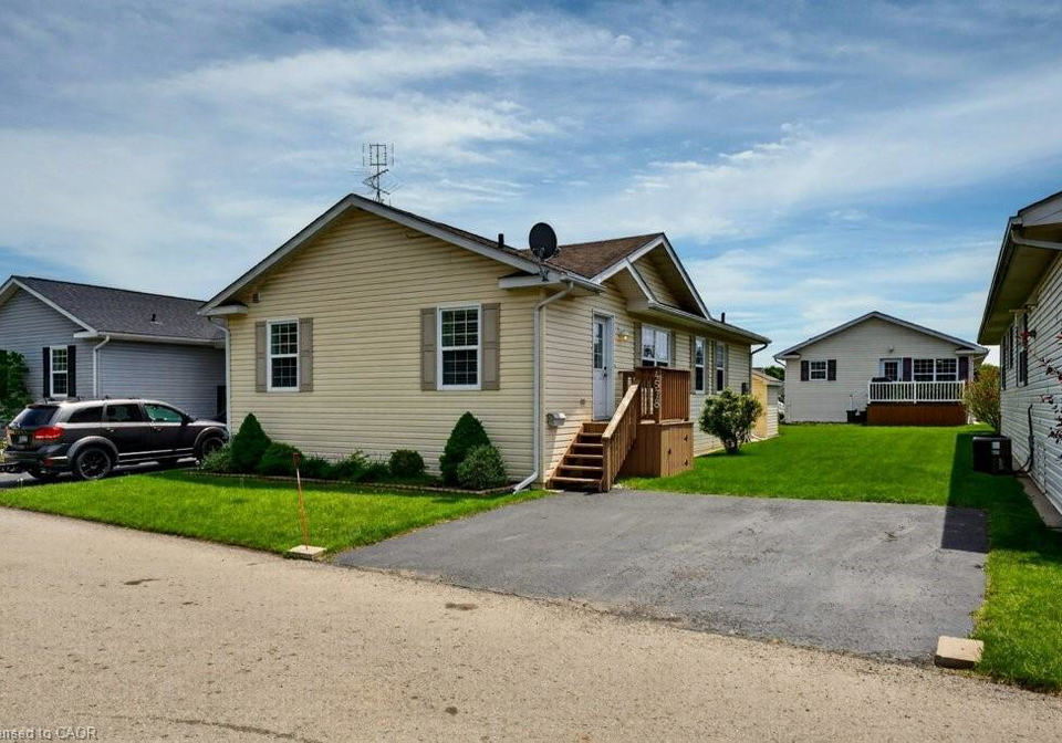 4578-susanna-lane-lincoln-ontario-40829773