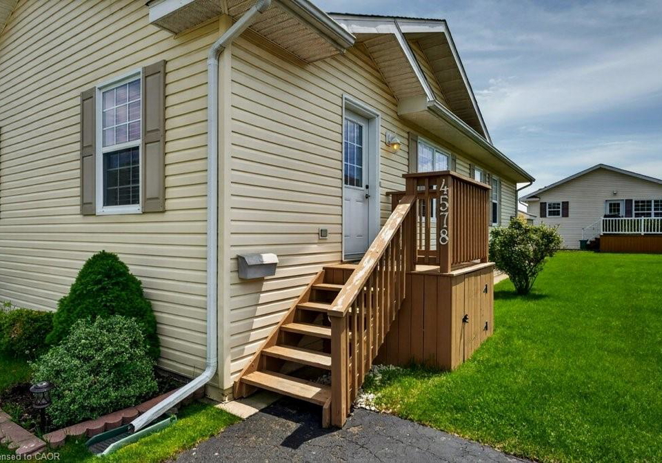 4578-susanna-lane-lincoln-ontario-40829773