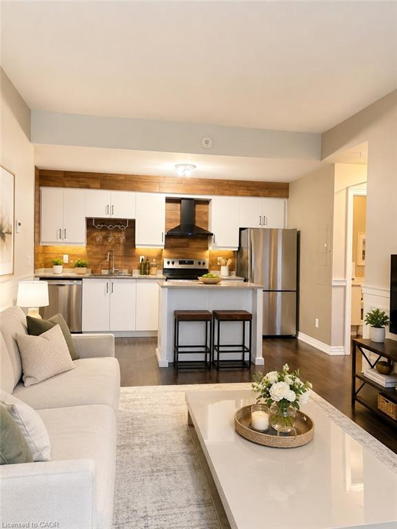 195-commonwealth-street-kitchener-ontario-40829774
