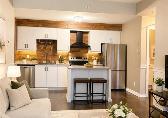 195-commonwealth-street-kitchener-ontario-40829774