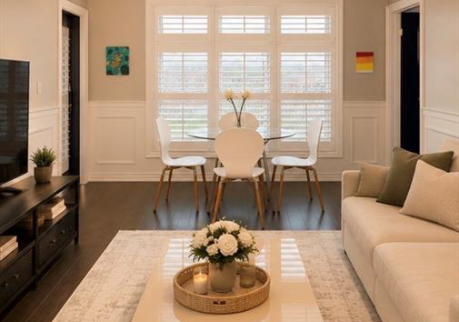195-commonwealth-street-kitchener-ontario-40829774