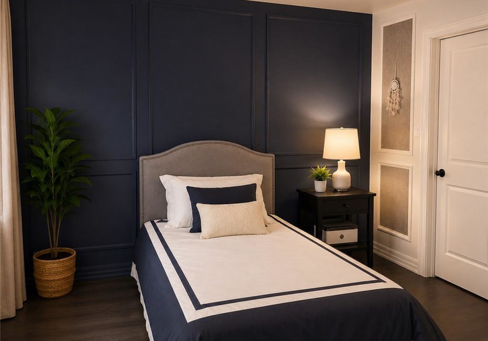 195-commonwealth-street-kitchener-ontario-40829774