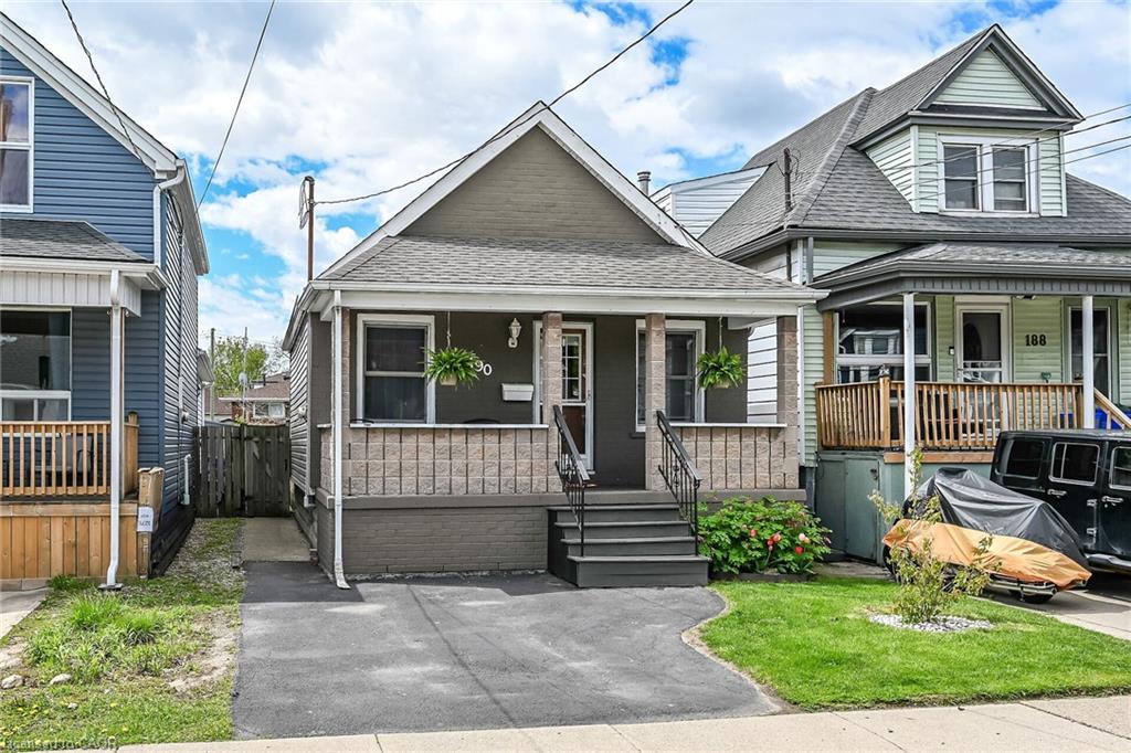 190-campbell-avenue-hamilton-ontario-40829779