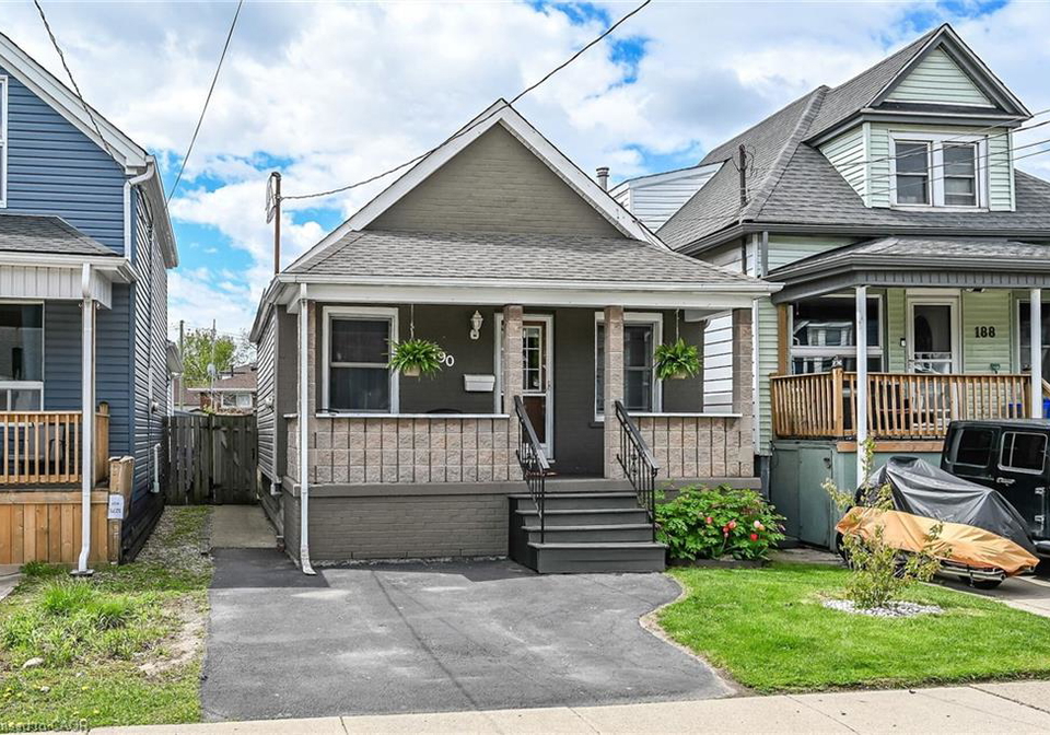 190-campbell-avenue-hamilton-ontario-40829779