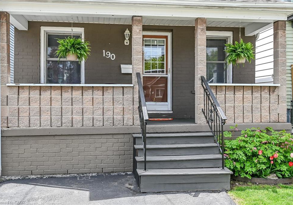 190-campbell-avenue-hamilton-ontario-40829779