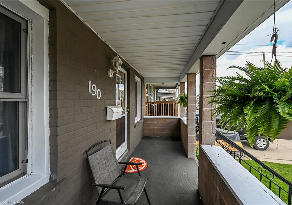 190-campbell-avenue-hamilton-ontario-40829779