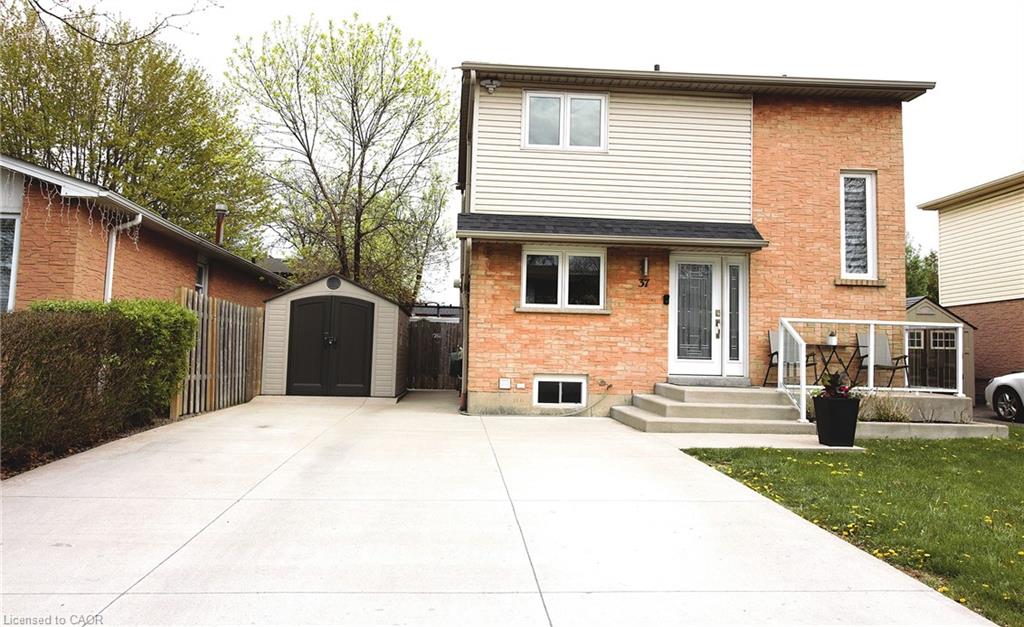 37-brewster-street-hamilton-ontario-40829783