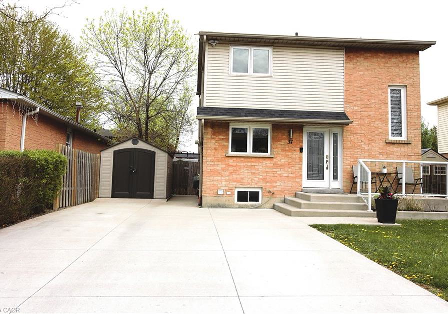 37-brewster-street-hamilton-ontario-40829783