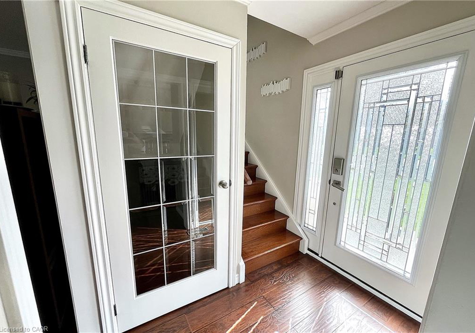 37-brewster-street-hamilton-ontario-40829783