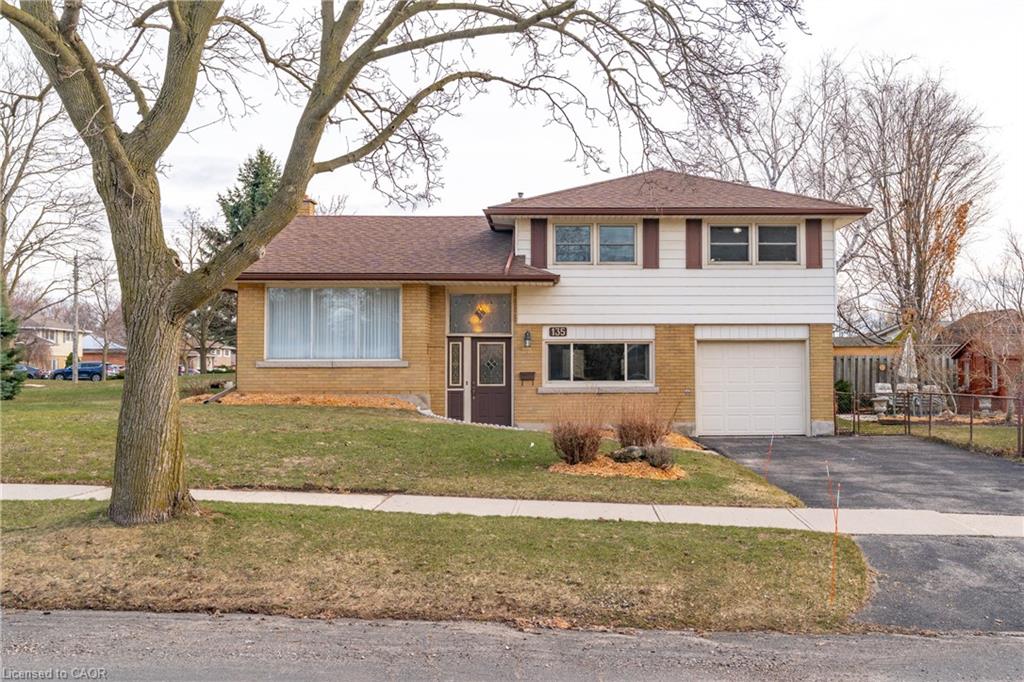 135-burbank-road-kitchener-ontario-40829785