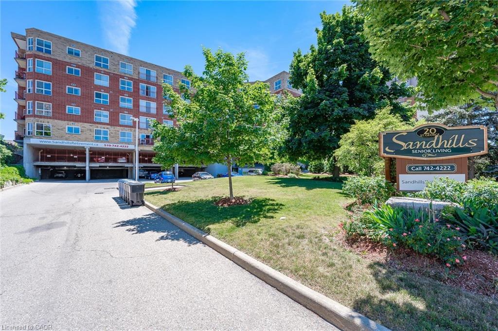 20-st-george-street-kitchener-ontario-40829786
