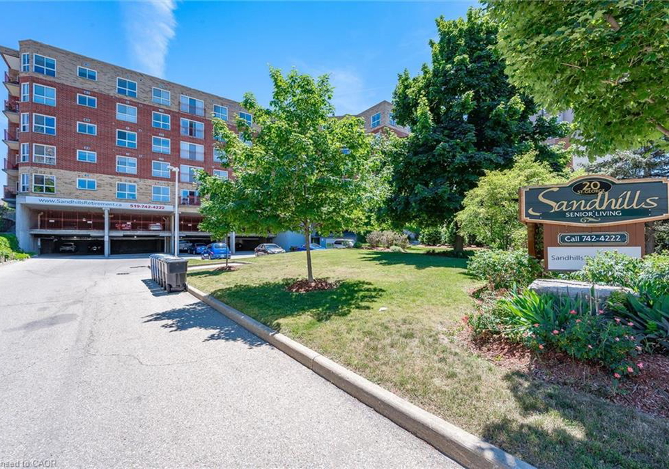 20-st-george-street-kitchener-ontario-40829786