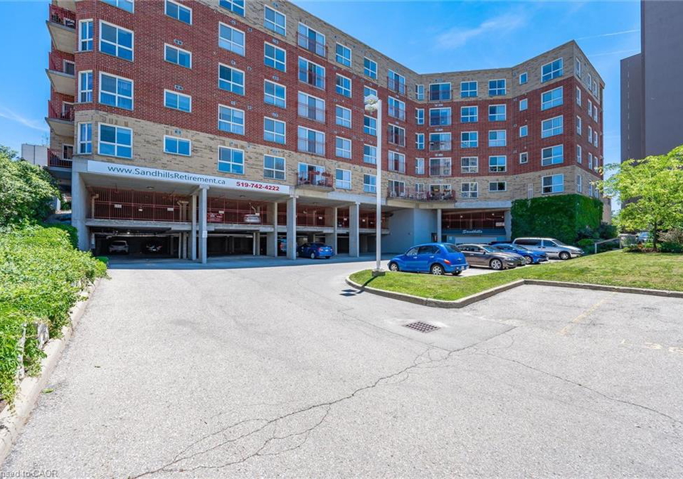 20-st-george-street-kitchener-ontario-40829786
